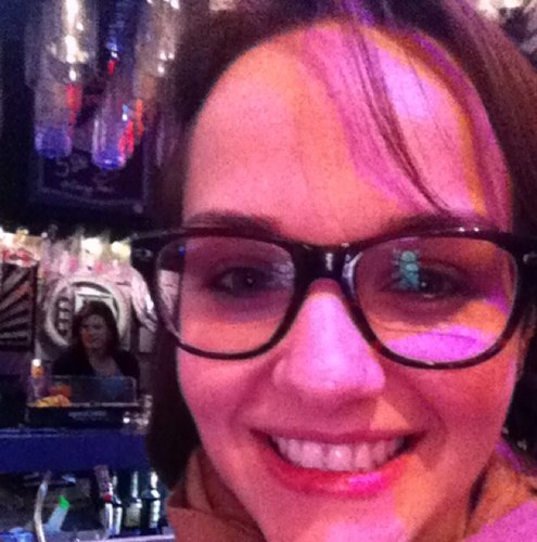 JSKors's profile picture. 