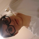 Tina Cunningham - @Tina9800 - Twitter