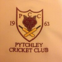 pytchley cricket (@pytchleycc) 's Twitter Profile