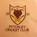 pytchley cricket (@pytchleycc) Twitter profile photo pytchley cricket (@pytchleycc) Twitter profile photo