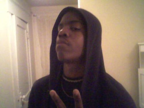 DevontaeFrankl1's profile picture. 