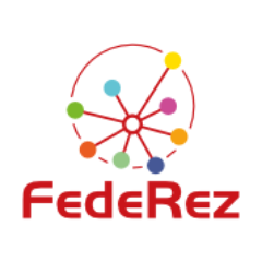 FedeRez's profile picture. Fédération d'associations d'informatique des grandes écoles et universités françaises.