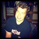 Daniel Hodges - @DanielHodges20 - Twitter