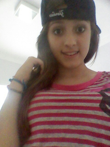 @onedirection