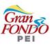 GranFondo PEI (@granfondopei) Twitter profile photo