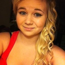 Taylor Pitts - @TaylorPitts19 - Twitter