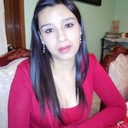 sandra arista arcega - @sarista77 - Twitter