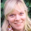 Susanne Schultz - @susanne_schultz - Twitter