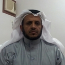 نواف البقمي (@0532685863) Twitter