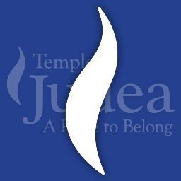 templejudea's profile picture. Temple Judea is a vibrant, Reform Jewish community with a variety of outstanding religious programming taking place at our campus in Tarzana.