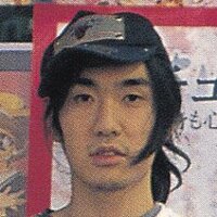 sou ootsuki (@souootsuki) 's Twitter Profile Photo