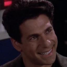 oneloonie's profile picture. Mostly harmless, mostly finnish. - A fool on the hill.  Live free, or don't.