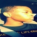 Marisa Thompson - @thompsondqg - Twitter