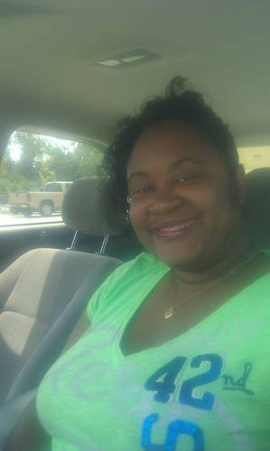 fatfacelpn's profile picture. Blessed Beyond Measure!!!!!  To know about me ask ME!!!