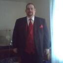 paul weakland - @fatkatz40 - Twitter