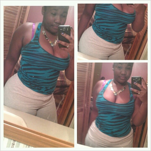 BoosieeWifee's profile picture. cant stand by & let your dreams ,