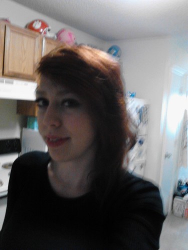 JENNIFERLICHTE's profile picture. 