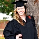 Colleen Cox - @miss_colleencox - Twitter