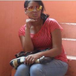 biazinhaSjm's profile picture. 