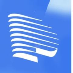 ProList1's profile picture. Experts in mail - traditional and digital