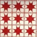 Connie Barlow - @MOMWOWWW - Twitter