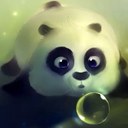 Andy Busch - @BuschAndy - Twitter