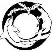 Devon Mammal Group (@devonmammalgrp) 's Twitter Profile