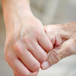 HomeWell_SW_Ont's profile picture. HomeWell Senior Care provides compassionate and quality in-home care to the elderly, disabled and those in need of post-hospital care.
http://t.co/Yar4pejI