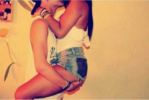 liefdestweets, liefdesfoto's