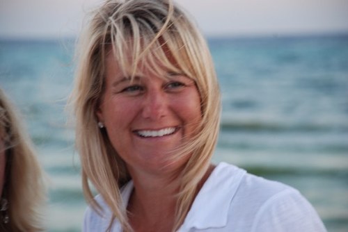 powell_stacey's profile picture. 