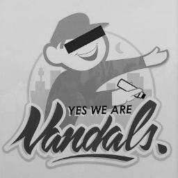 ONLYGRAFF's profile picture. 