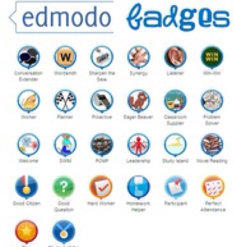 CompMs's profile picture. badges are earned. not just given.