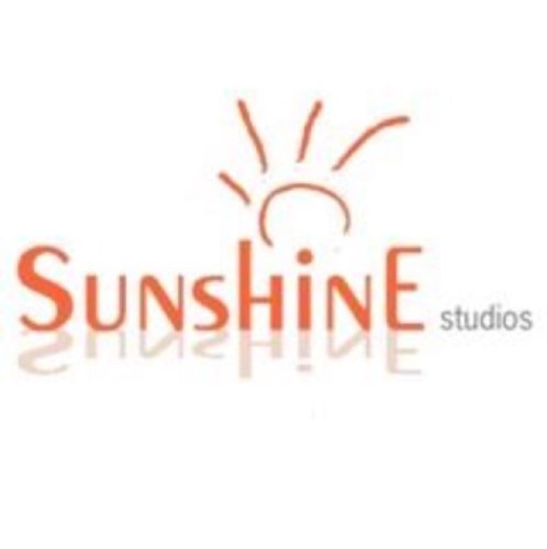 Sunshine Studios is one of the UK's largest dance and arts studios. The classes are for all to enjoy and we would love to see you all taking part!