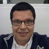 Ruben Rivera Zapien - @RiveraZapien Twitter Profile Photo