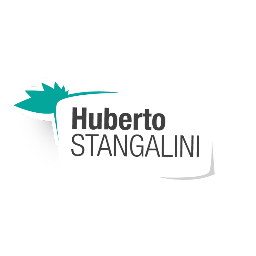 Estoy en el rubro agropecuario, manejo de plantaciones de variados cultivos, en la parte ganadera hago crianza de vacas de pedigree Aberdeen Angus. @agro_lema