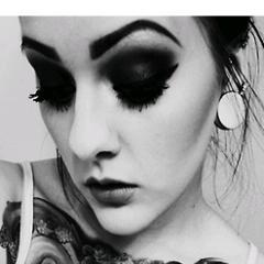 segue*----*