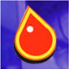 mybindi's profile picture. your online destination for all aspects of South Asian arts, entertainment & lifestyle