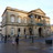AccringtonLife's profile image