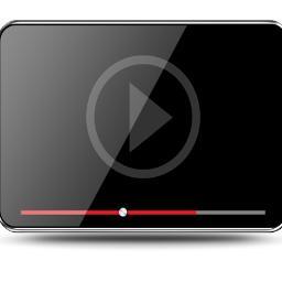 Excelentes Videos SIGUEME EN YOUTUBE COMO  ANDRES BARPAL  date el gusto de VERLOS de seguro los DISFRUTARAS y no PARARAS de REIR, SIGUEME Y TE SEGUIRE
