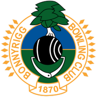 Bonnyrigg B.C (@bonnyriggbowls) 's Twitter Profile