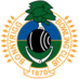 Bonnyrigg B.C (@bonnyriggbowls) Twitter profile photo Bonnyrigg B.C (@bonnyriggbowls) Twitter profile photo
