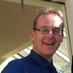 Patrick Carlin (@patrickcarlin4) Twitter profile photo