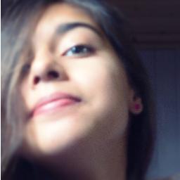 Que mundo é esse que ninguém mais sabe amar ?