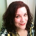 Lacy Dodson - @LilLace - Twitter