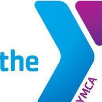 Monroe Family YMCA (@ymcamonroe) 's Twitter Profile