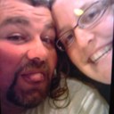 Morgan Mccune - @hyer_mo - Twitter