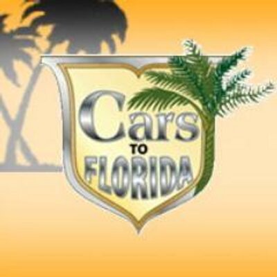 Cars To Florida Driveaway Service Cars To Florida Driveaway Service