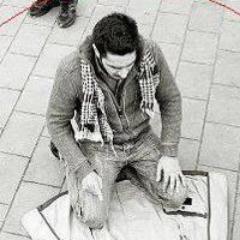 Mohamed20294033's profile picture. 