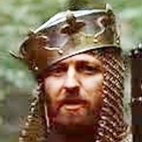 Brian McIlmoyle (@brianmcilmoyle) 's Twitter Profile