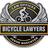 Bicycle Lawyer